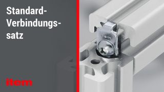 maxresdefault (10).jpg (item Industrietechnik GmbH)