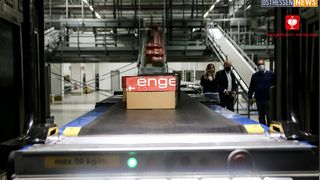 2020-5 - OHN Strauss-Titelbild.jpg (Pierau Unternehmensberatung GmbH)