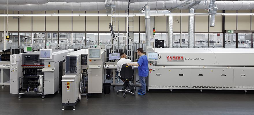 _R9A5691_1040x472 ()