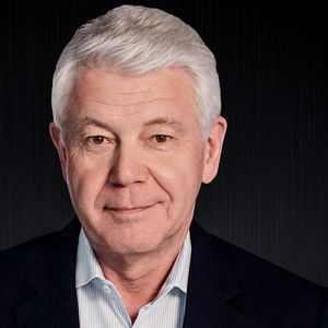 Werner H. Frey hat die Führung von Mitsubishi in Deutschland abgegeben. (Bild:  Emil-Frey-Gruppe)