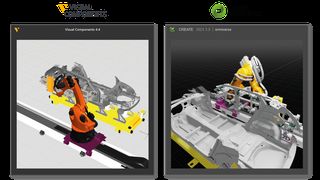 visual-components-connector-fuer-nvidia-omniverse (Quelle: Visual Components/Nvidia)
