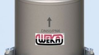 gasrueckgewinnung_und_vakuum ()