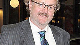 Gut gelenkt: Die Innung Berlin unter Obermeister Thomas Lundt blickt auf ein erfolgreiches Jahr zurück. (Archiv: Vogel Business Media)