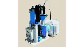  (Archiv: Vogel Business Media)