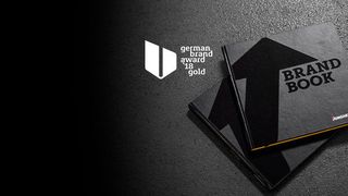 Jungheinrich hat den German Brand Award Gold gewonnen. (Jungheinrich)