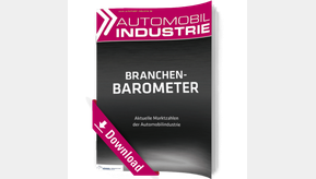 Whitepaper Cover: Vogel Communications Group