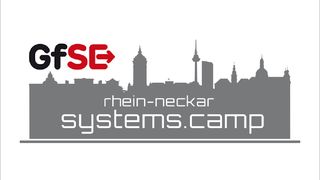 Frontbild_BarCamp ()