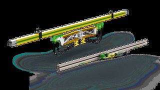 slotted-waveguide-1712x1142 (Conductix-Wampfler GmbH)