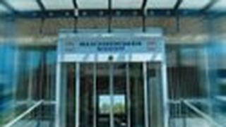 niehoff_eingang.jpg ()