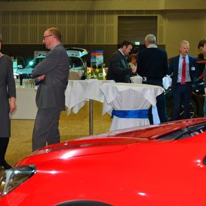 (Foto: Birgit Hiemann)