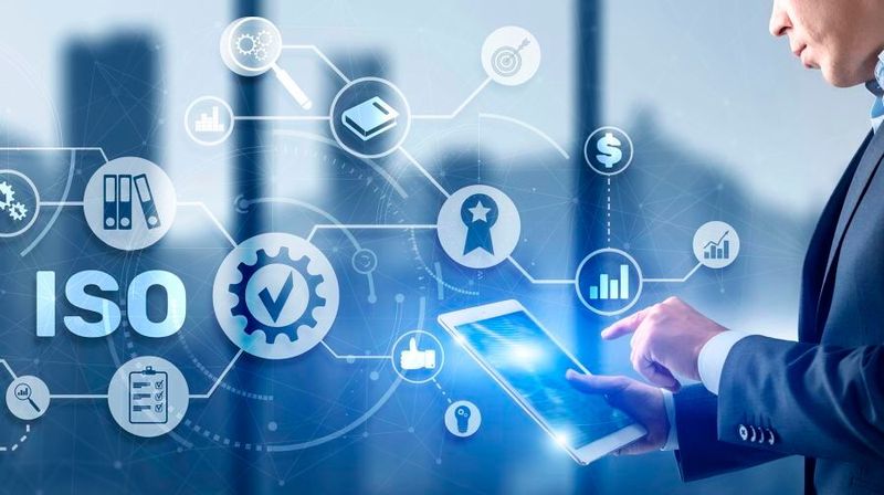 Für die AWS European Sovereign Cloud sind erste Prüfpakete verfügbar.(Bild: ©  Funtap - stock.adobe.com)