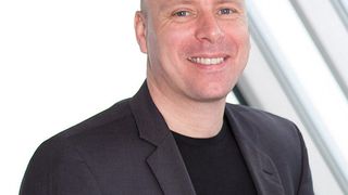 Holger Ruban, President Business Supplies, Conrad: „Im B2B-Geschäft werden wir noch sehr unterschätzt.” (Conrad)