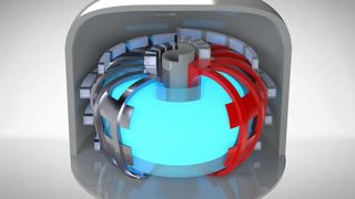 rmb-morph (Quelle: RBF Morph)