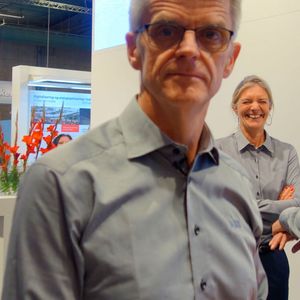 (Karin Pfeiffer)