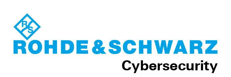 Das IT-Sicherheitsunternehmen Rohde & Schwarz Cybersecurity schützt Unternehmen und öffentliche Institutionen weltweit vor Cyber-Angriffen. Mit hochsicheren Verschlüsselungslösungen, Next-Generation-Firewalls sowie Software für Netzwerkanalyse und Endpoint-Security entwickelt und produziert das Unternehmen technisch führende Lösungen für die Informations- und Netzwerksicherheit. Auf der Hannover Messe: Halle 6, Stand D30. (Bild: Rohde & Schwarz Cybersecurity)