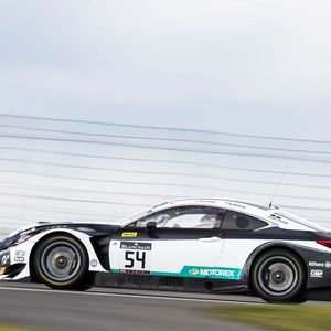 (Lexus/ Brecht_Decancq_Photography)