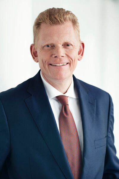 Der Aufsichtsrat der Thyssenkrupp AG hat Guido Kerkhoff zum Vorstandsvorsitzenden ernannt. Der 50-Jährige wird das Unternehmen führen, bis der Aufsichtsrat den strukturierten Prozess zur Findung eines Nachfolgers für Dr. Heinrich Hiesinger abgeschlossen hat. (Thyssen Krupp)
