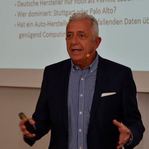 (Foto: Bayern Innovativ)