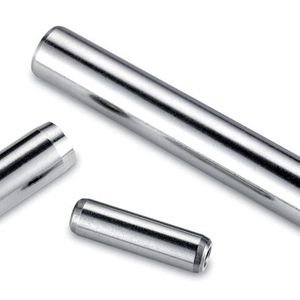 (Foto: Federal-Mogul)