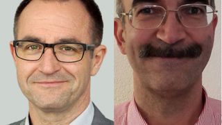 Veit_Schonschek.jpg (Insider Research)