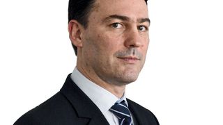 Roberto Debortoli sieht das Verhältnis zwischen Importeur und Vertragspartnern deutlich verbessert.  (Bild: Rehberg)