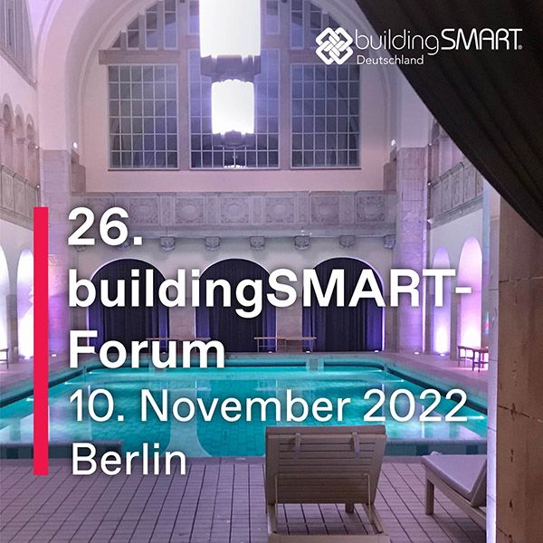 (Quelle:  buildingSMART)