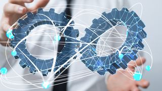 Bechtle-webinar (Canva)