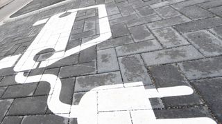 92919422 (Bild: Arne Dedert/dpa)