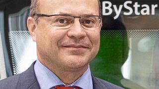 Philipp Burgener (SMM Konrad Mücke)