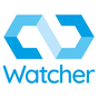 watcher-logo (BioMedion GmbH)