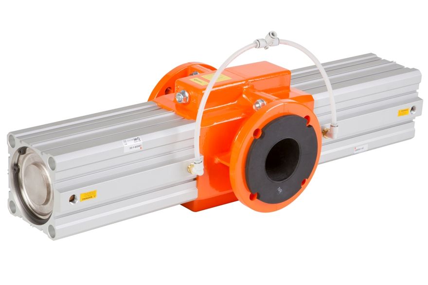 /imgserver/companyimg/temp/OV ()