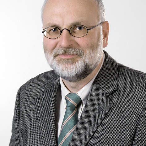 Michael Bahr, Pressereferent von Kaeser Kompressoren: „Besonders die Schraubenkompressoren repräsentieren heute hinsichtlich Zuverlässigkeit, Leistungsstärke und Energieeffizienz einen sehr hohen technischen Entwicklungsstand.“ Bild: Kaeser Kompressoren (Archiv: Vogel Business Media)