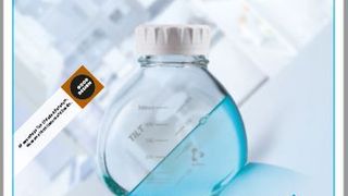 Titelblatt TILT.JPG (DWK Life Sciences GmbH)