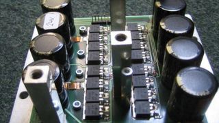  (Archiv: Vogel Business Media)