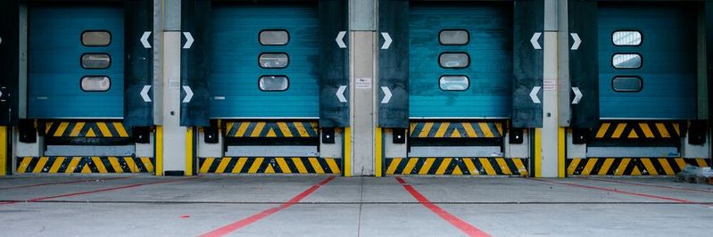 Demand Sensing soll im Trubel von Nachfrageschwankungen dabei helfen, die tatsächlichen Kundenwünsche schneller zu erkennen und darauf zu reagieren.(Bild:  gemeinfrei / Unsplash)