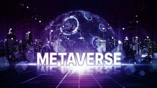 de-2023-02-101-adobestock-478420609 (Quelle: Monster Ztudio/AdobeStock)