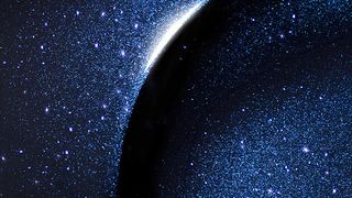 Der XSpark-Lack auf einem Demonstrator. (Foto: BASF)