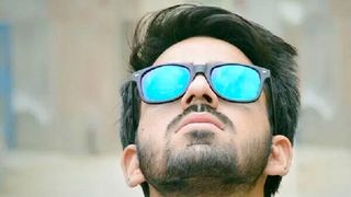 Verfügen Deutschlands Unternehmen über ausreichend kompetentes Personal, um die Datenrevolution zu meistern?  (Bild: gemeinfrei© theharpreetbatish)