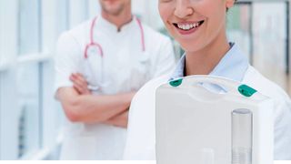 rose_plastic_Medical_Leaflet_04_2015_EN ()