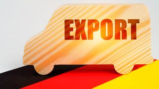 0110649128 (Bild: Dzmitry - stock.adobe.com)