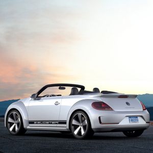 (Volkswagen)