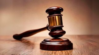 Die beiden Tech-Riesen Apple und Microsoft konnten gegen die EU-Kommission einen Teilerfolg erzielen. (Bild: KI-generiert / Canva)