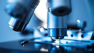 AC460-NLmedizin-ban-270x155-w-19-04-30.jpg (TÜV SÜD Akademie GmbH)