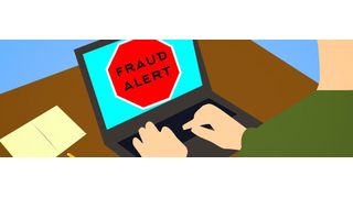 Die organisierte Kriminalität hat es nicht nur auf den Betrug von Endverbrauchern abgesehen, sondern vor allem auf Unternehmen, um richtig Kasse zu machen. (Bild: gemeinfrei)