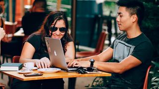 Die erste IHK-zertifizierte Inbound-Marketing-Weiterbildung in Deutschland wird von HubSpot unterstützt. (gemeinfrei)