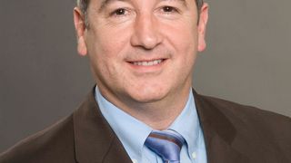 Christian Agasse verstärkt die Geschäftsführung von Paki Logistics. Bild: Paki Logistics (Archiv: Vogel Business Media)