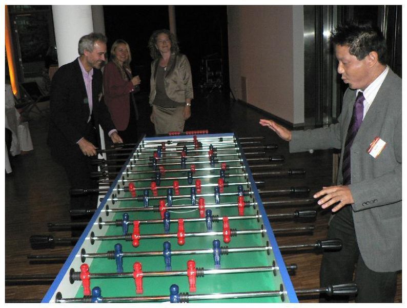  (Archiv: Vogel Business Media)