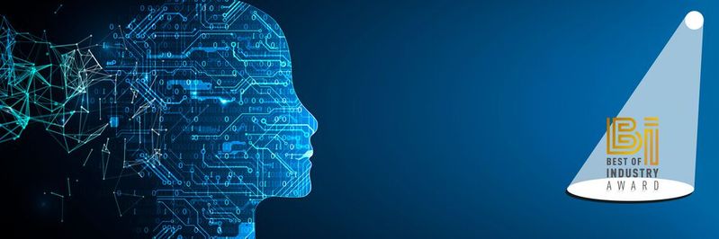 Neben allen aktuellen Überlegungen zu ihrem Potenzial ist KI bereits in einigen praktischen industriellen Anwendungen erfolgreich.(Bild:  Alex - stock.adobe.com)