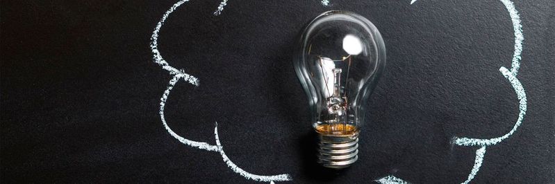 Die digitale Transformation eröffnet neue Anwendungsmöglichkeiten für die intelligente Cloud(Bild:   / CC0)