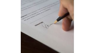 The MDC business produces components for medical device manufacturers globally with a focus on precious metal alloys and nitinol.  (Source: Pixabay)